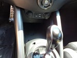2016 Veloster Thumbnail 18
