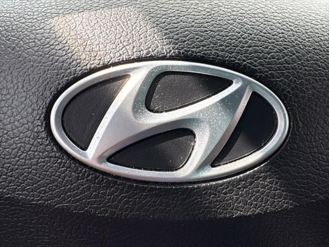 2016 Hyundai Veloster - $5,730