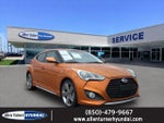 2013 Veloster Thumbnail 1