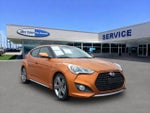 2013 Veloster Thumbnail 2