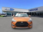 2013 Veloster Thumbnail 3