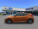 2013 Veloster Thumbnail 5