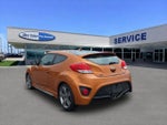 2013 Veloster Thumbnail 6