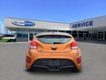 2013 Veloster Thumbnail 7
