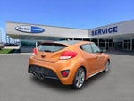 2013 Veloster Thumbnail 8