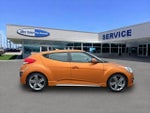 2013 Veloster Thumbnail 9