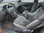 2013 Veloster Thumbnail 10