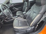 2013 Veloster Thumbnail 11