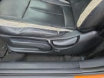 2013 Veloster Thumbnail 12