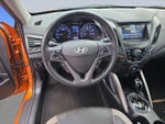 2013 Veloster Thumbnail 13