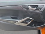 2013 Veloster Thumbnail 14