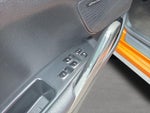 2013 Veloster Thumbnail 15