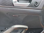 2013 Veloster Thumbnail 16