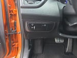 2013 Veloster Thumbnail 17