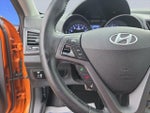 2013 Veloster Thumbnail 18