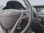 2013 Veloster Thumbnail 19