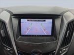 2013 Veloster Thumbnail 20