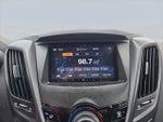 2013 Veloster Thumbnail 21