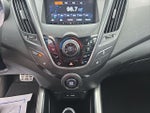 2013 Veloster Thumbnail 22