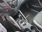 2013 Veloster Thumbnail 23