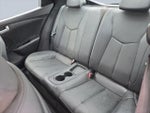 2013 Veloster Thumbnail 25