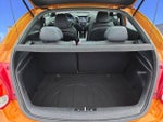 2013 Veloster Thumbnail 26