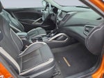 2013 Veloster Thumbnail 27