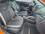 2013 Veloster Thumbnail 28