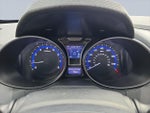 2013 Veloster Thumbnail 29