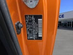 2013 Veloster Thumbnail 30