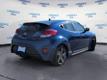2015 Veloster Thumbnail 4