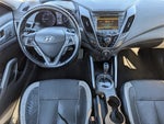 2015 Veloster Thumbnail 6