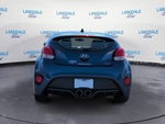 2015 Veloster Thumbnail 8