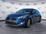2015 Veloster Thumbnail 11