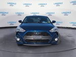 2015 Veloster Thumbnail 12