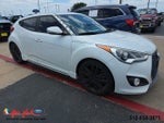 2016 Veloster Thumbnail 1