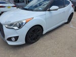 2016 Veloster Thumbnail 2
