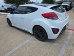 2016 Veloster Thumbnail 3