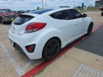 2016 Veloster Thumbnail 4