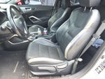 2016 Veloster Thumbnail 5