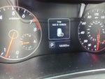 2016 Veloster Thumbnail 6