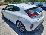 2020 VELOSTER Thumbnail 2
