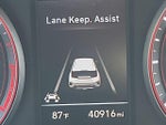 2020 VELOSTER Thumbnail 6