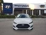 2020 Veloster Thumbnail 2