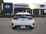 2020 Veloster Thumbnail 5