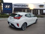 2020 Veloster Thumbnail 6