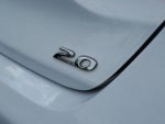 2020 Veloster Thumbnail 7