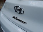 2020 Veloster Thumbnail 8