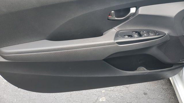 2020 Hyundai VELOSTER 2.0L