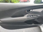 2020 Veloster Thumbnail 9